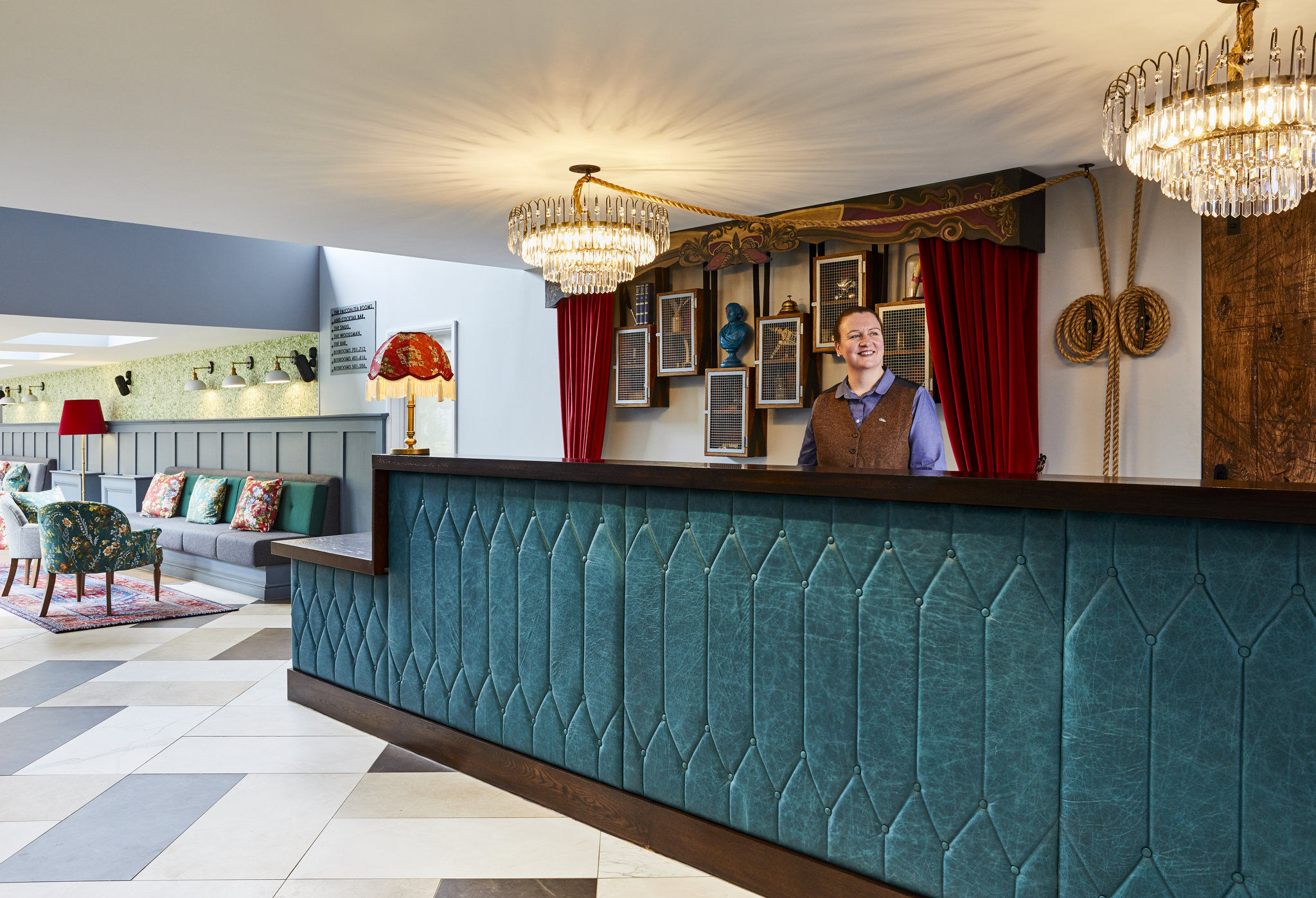 Venue cover photo