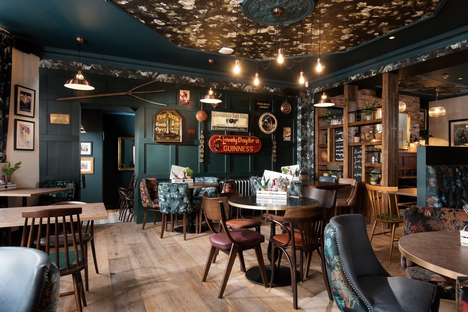 Venue gallery photo