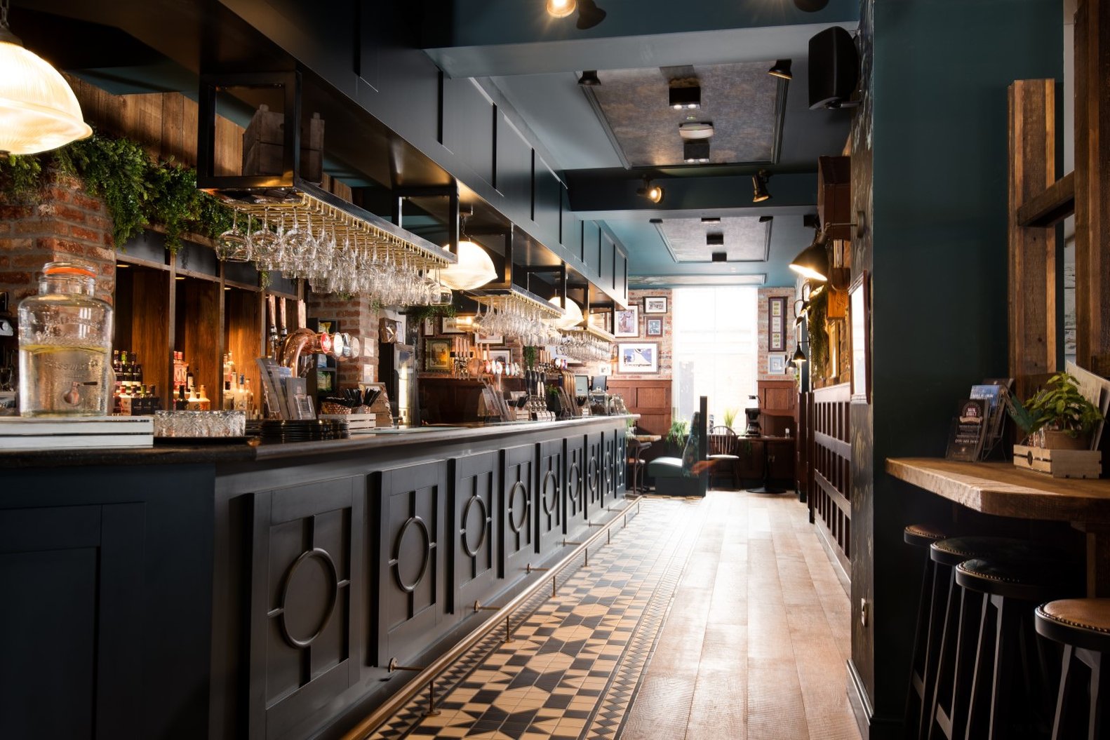 Venue gallery photo
