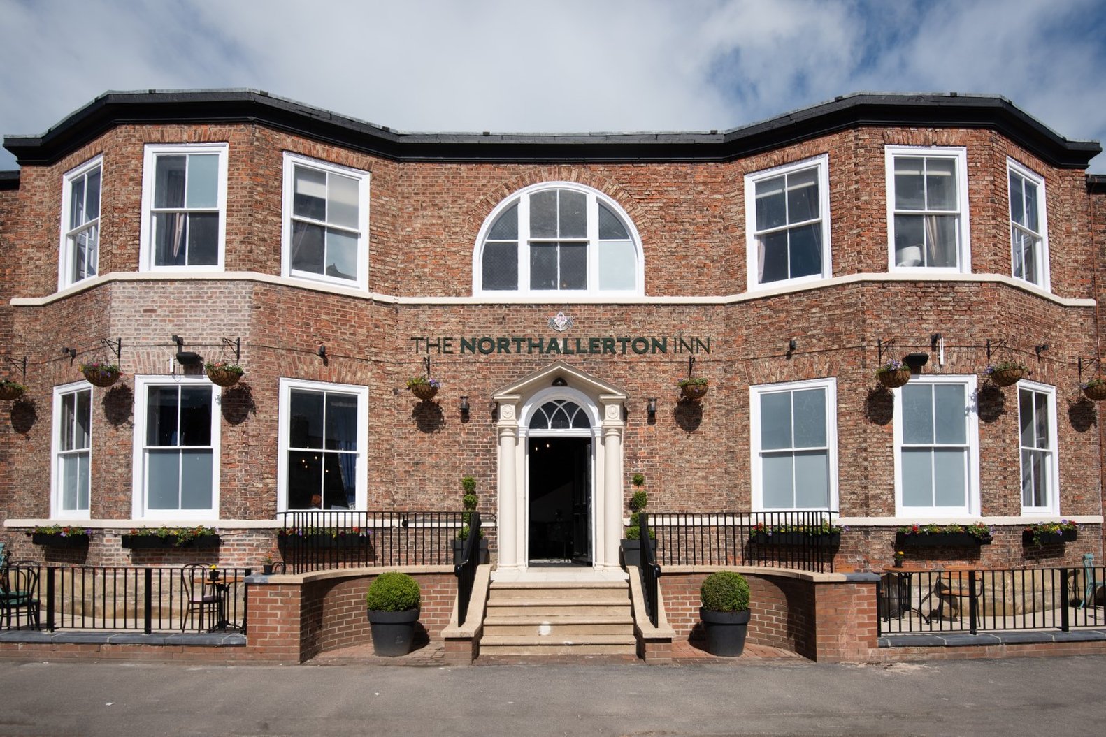 Venue cover photo