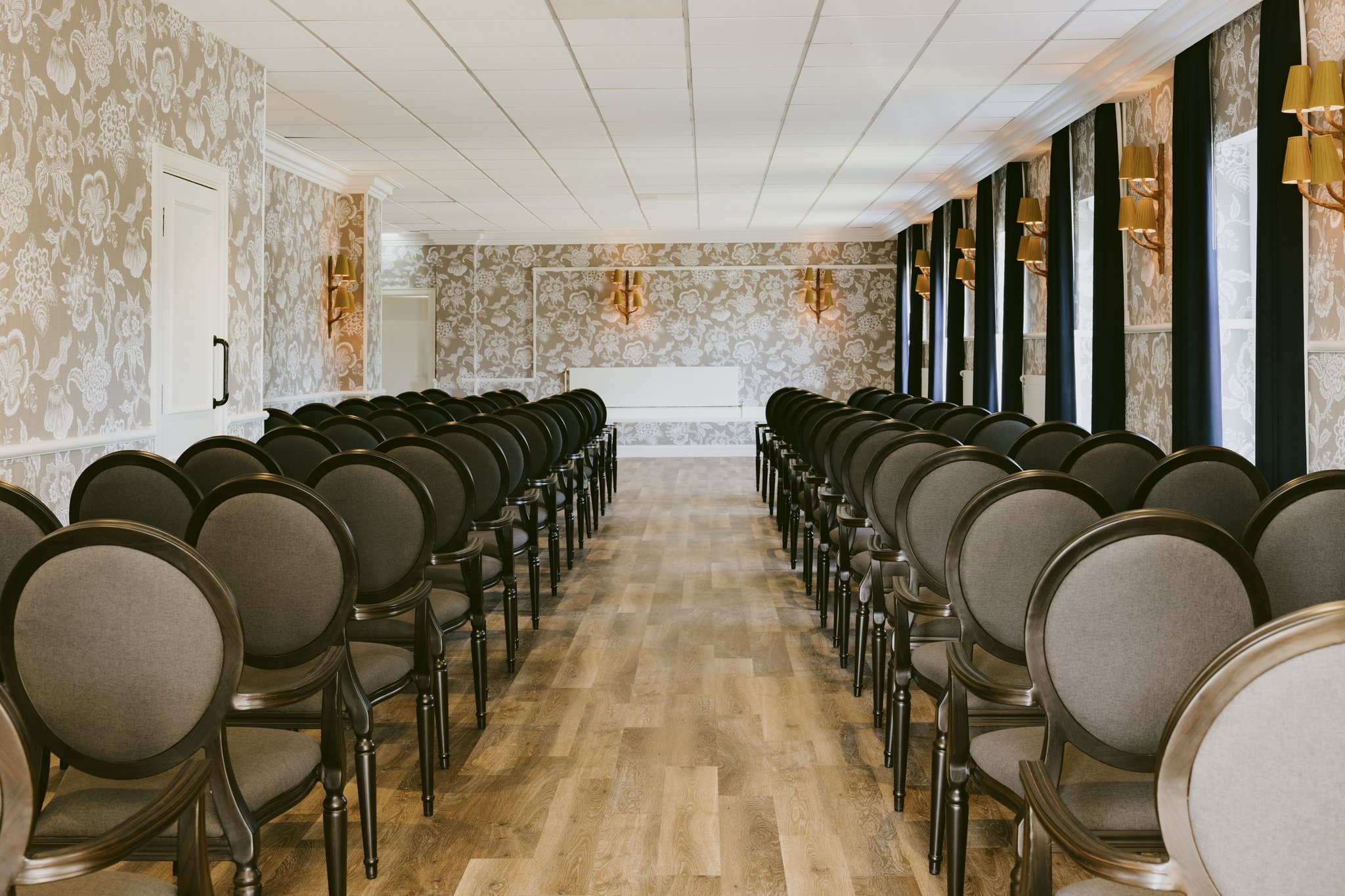 Venue gallery photo