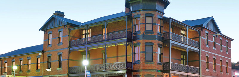 Venue cover photo
