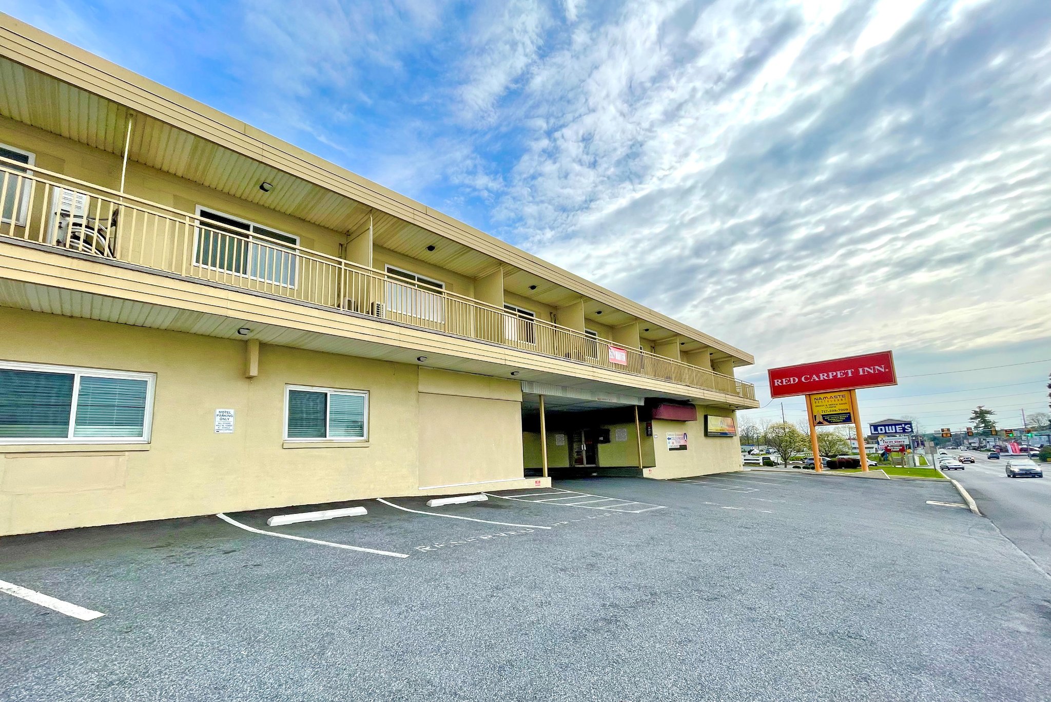 Venue cover photo