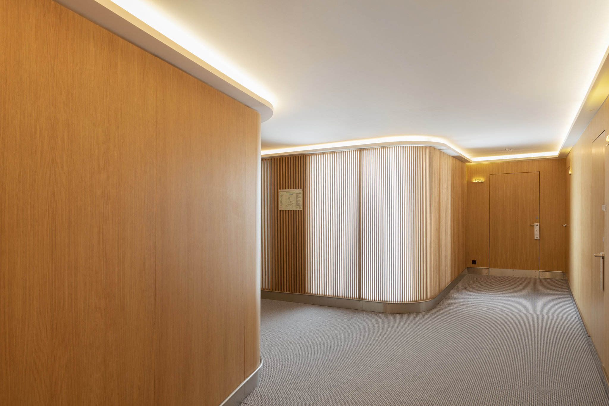 Venue gallery photo