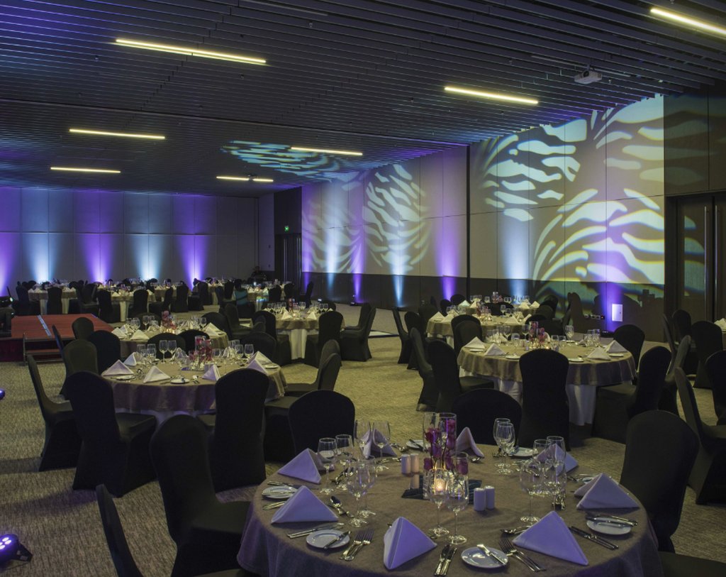 Venue gallery photo