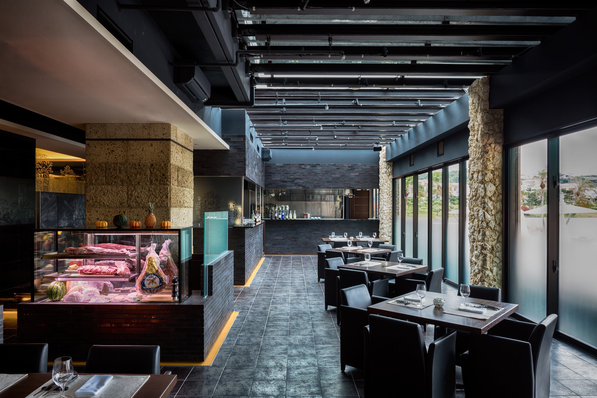 Venue gallery photo
