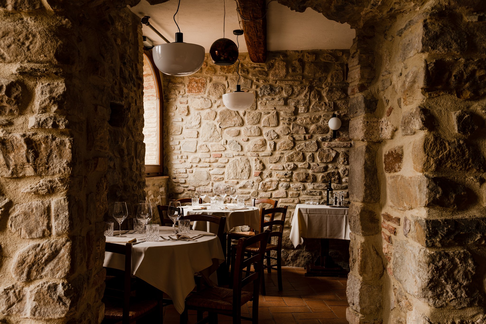 Venue gallery photo