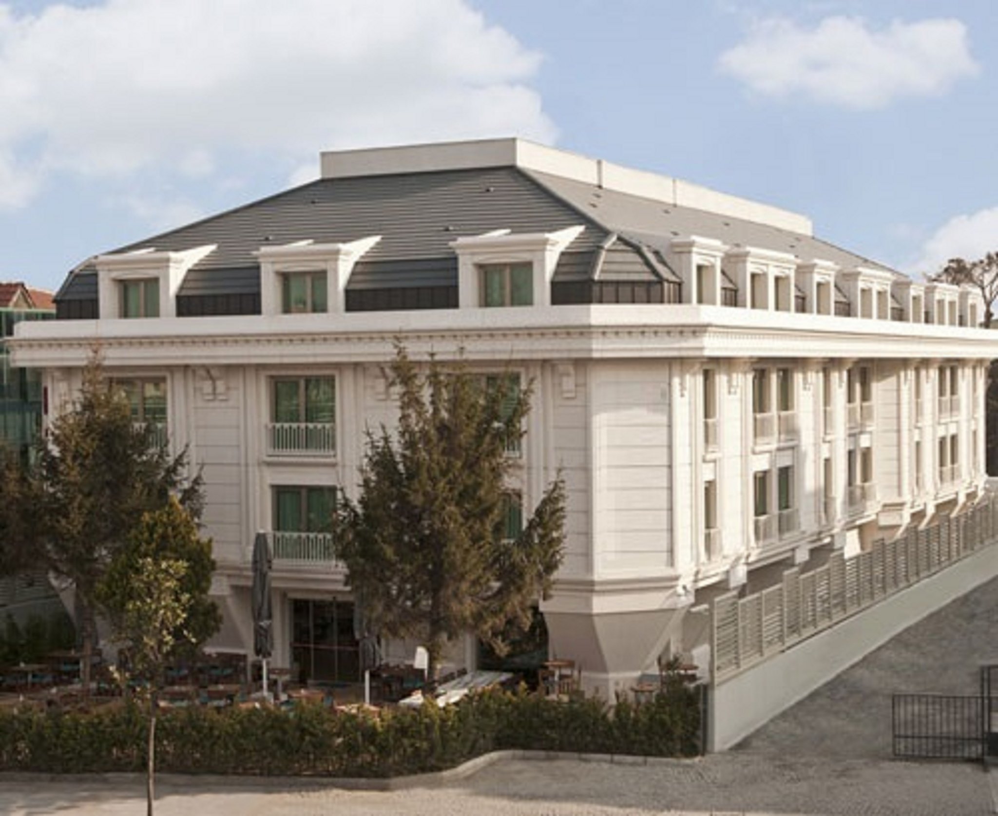 Venue cover photo