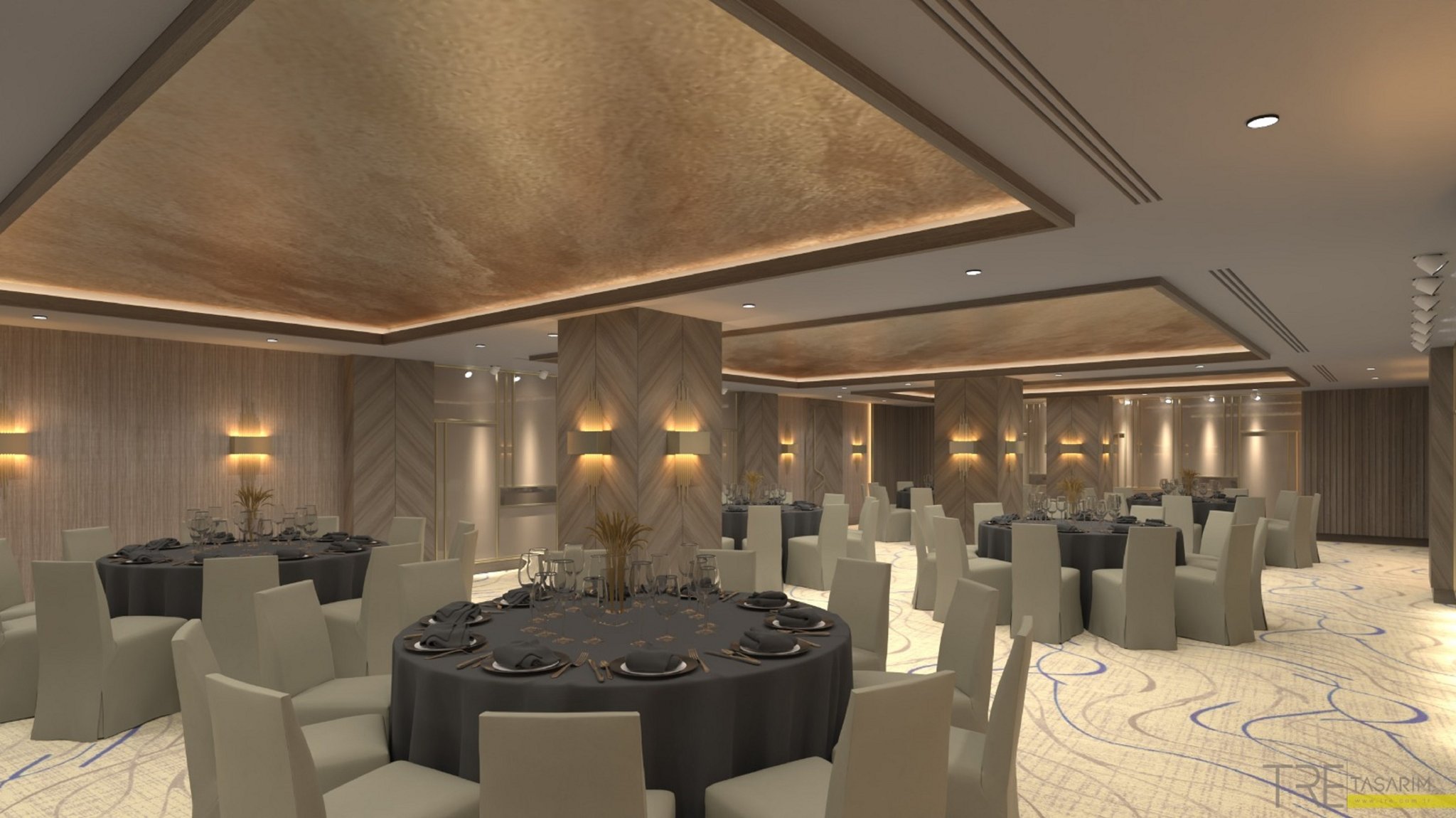 Venue gallery photo
