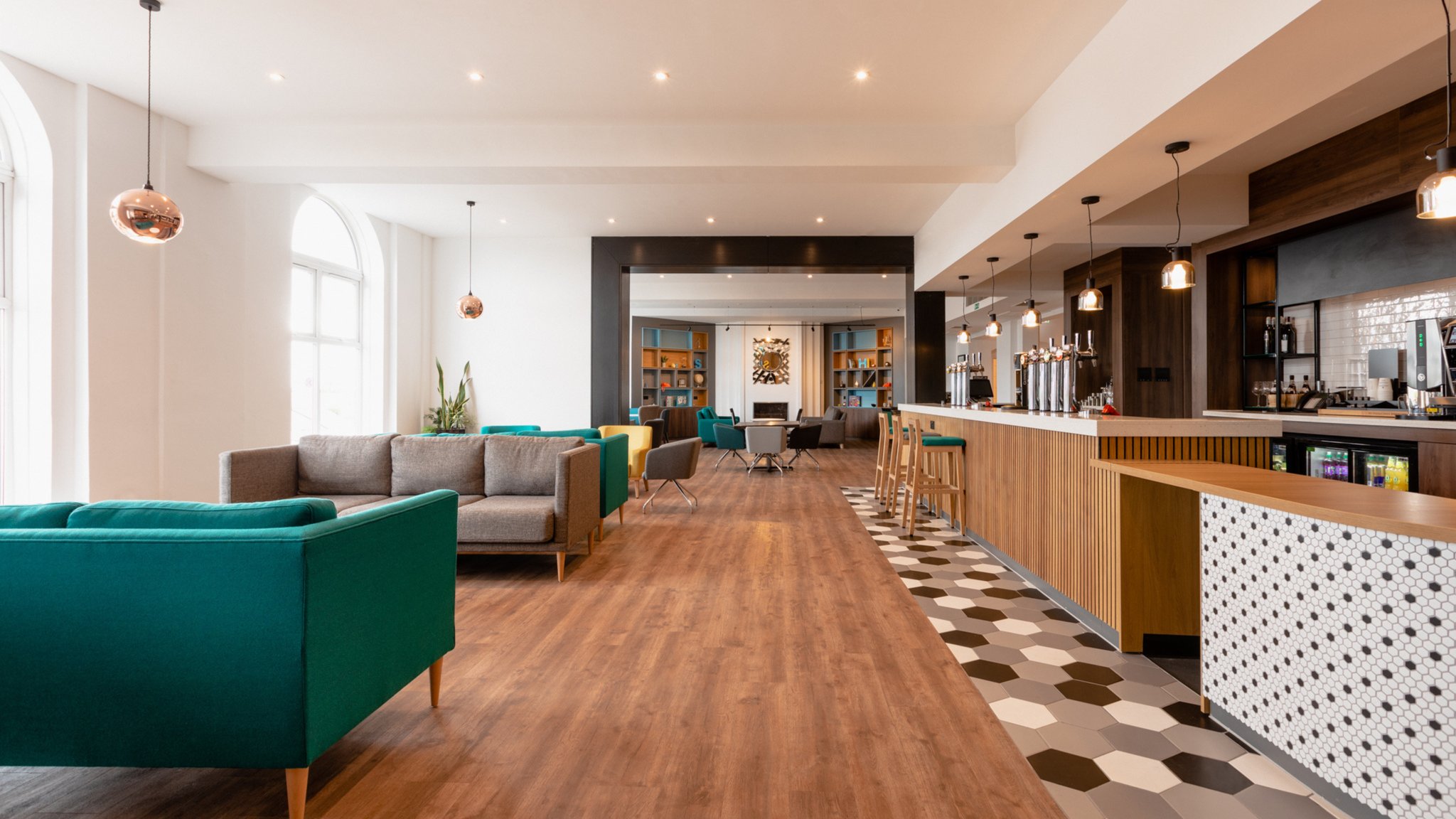 Venue gallery photo