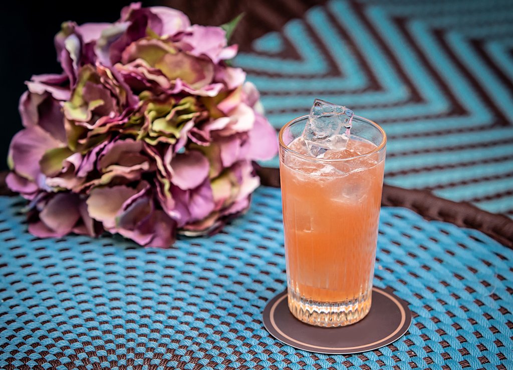 Hotel Indigo MILAN - CORSO MONFORTE by IHG