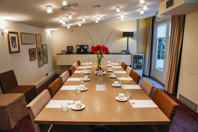 Fairmont Waterfront Vancouver Fairmont Waterfront Vancouver