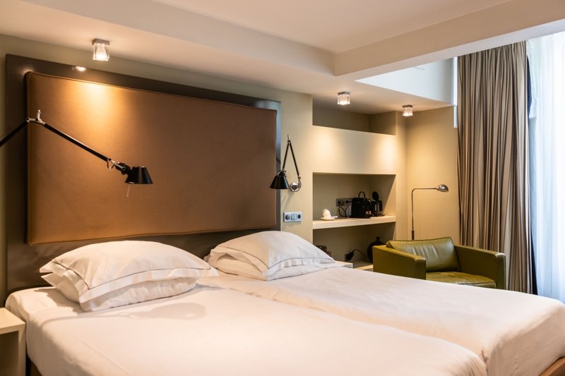 Fairmont Waterfront Vancouver Fairmont Waterfront Vancouver