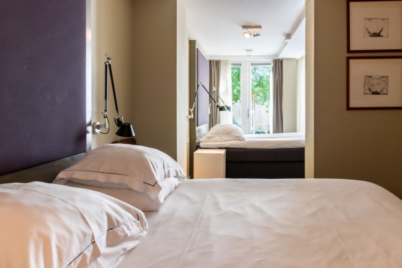 Fairmont Waterfront Vancouver Fairmont Waterfront Vancouver