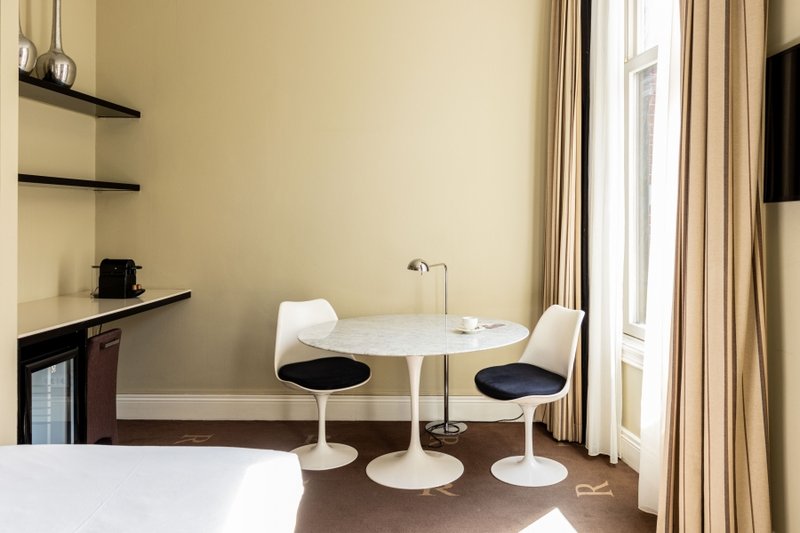 Fairmont Waterfront Vancouver Fairmont Waterfront Vancouver