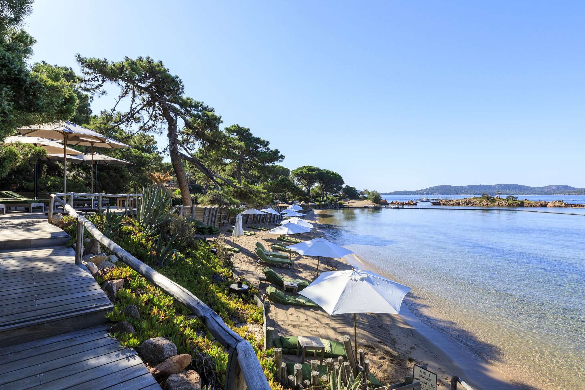 Venue cover photo