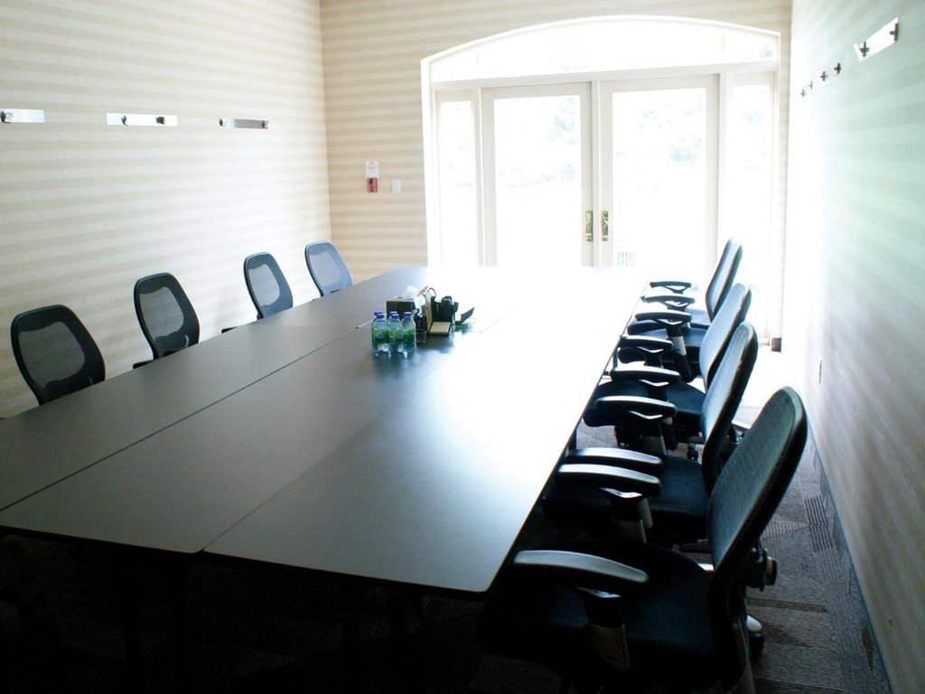 Venue gallery photo