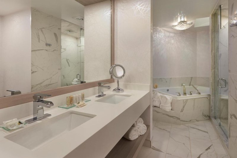 White Oaks Conference Resort and Spa