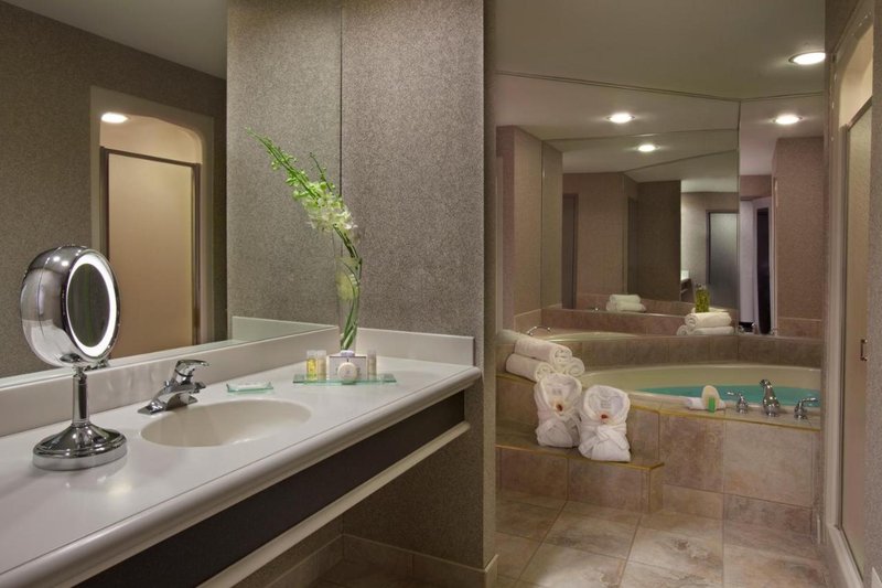 White Oaks Conference Resort and Spa