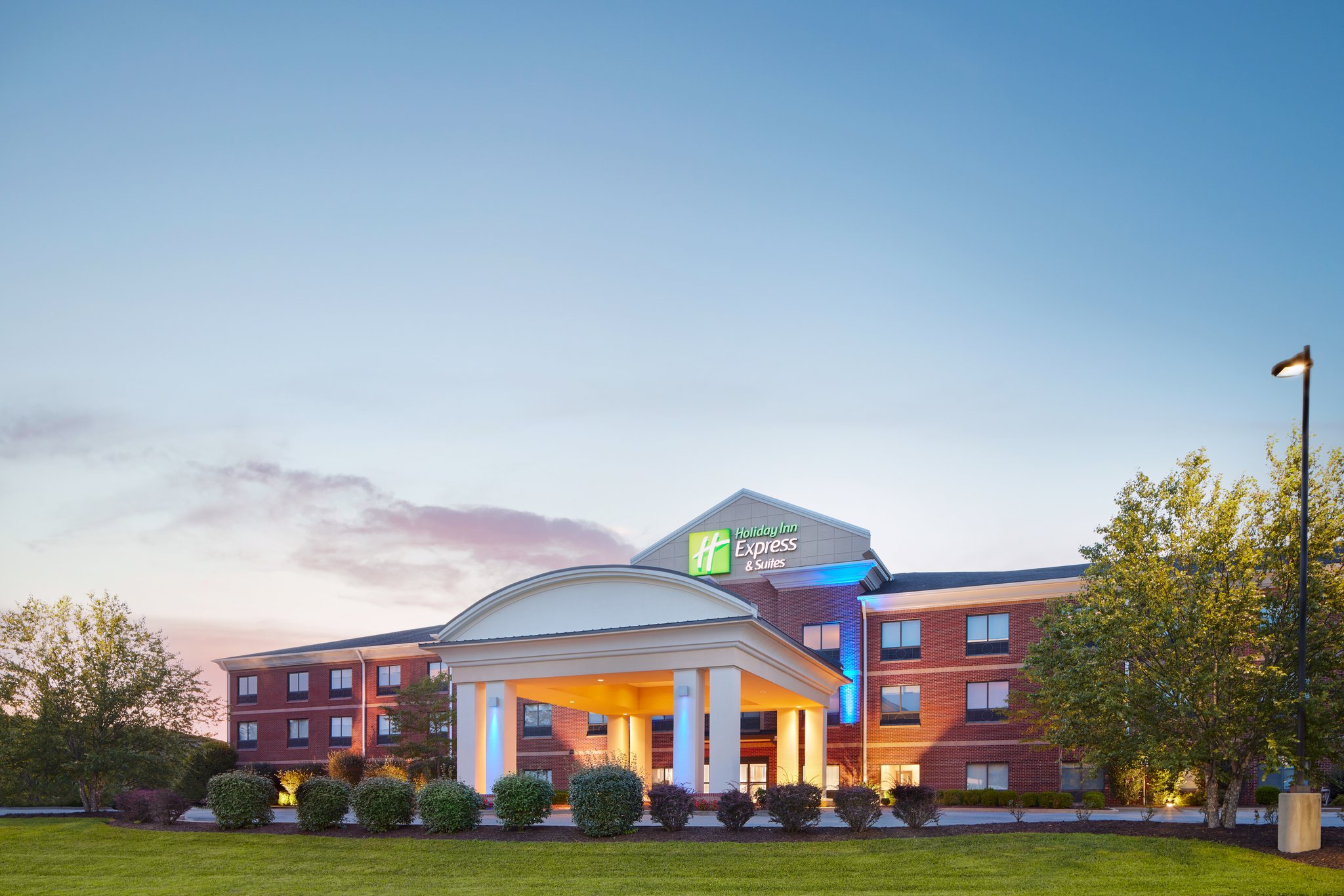 Venue cover photo