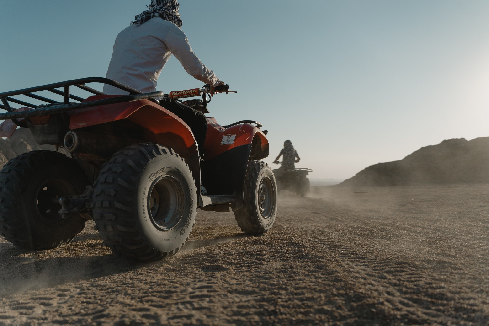 InterContinental Mzaar Mountain Resort &