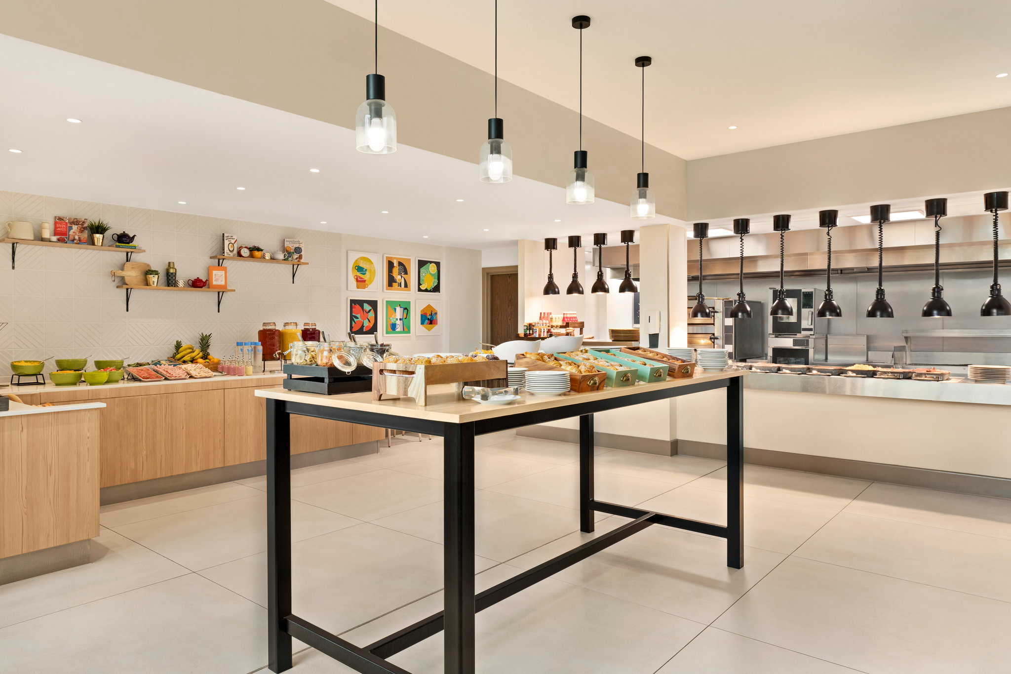 Holiday Inn Birmingham Airport - NEC