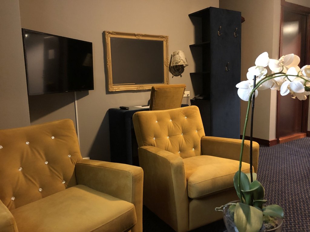 Venue gallery photo