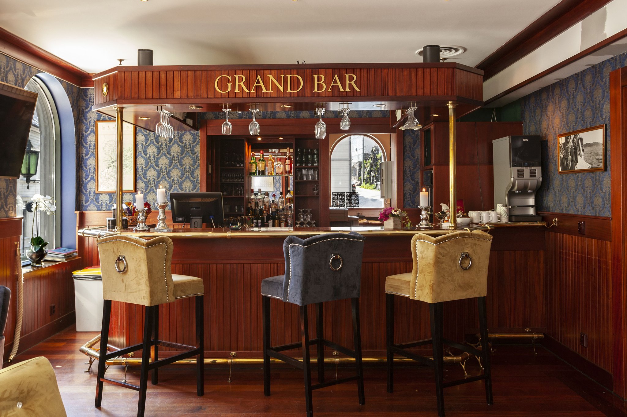 Venue gallery photo