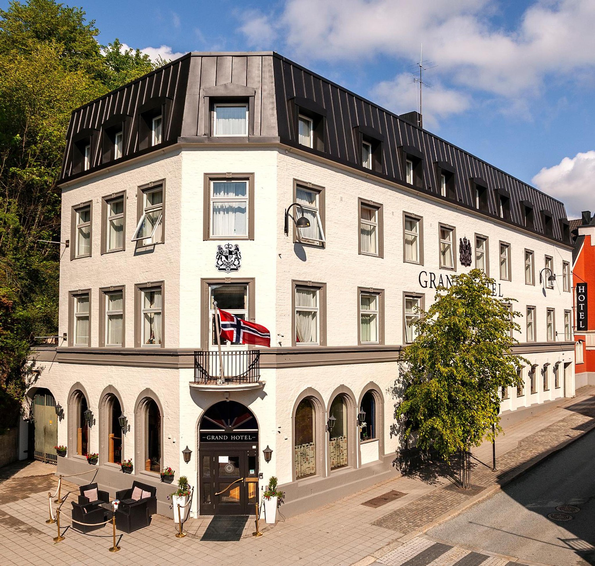Venue cover photo
