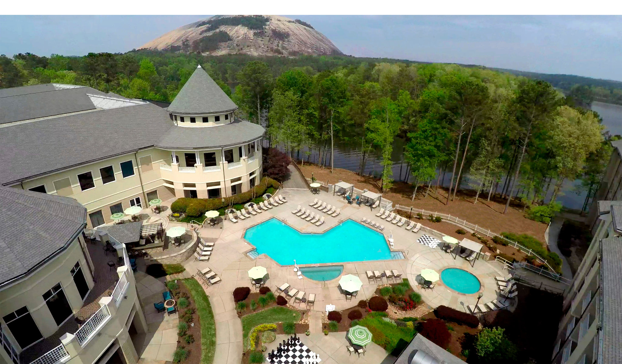 Venue cover photo