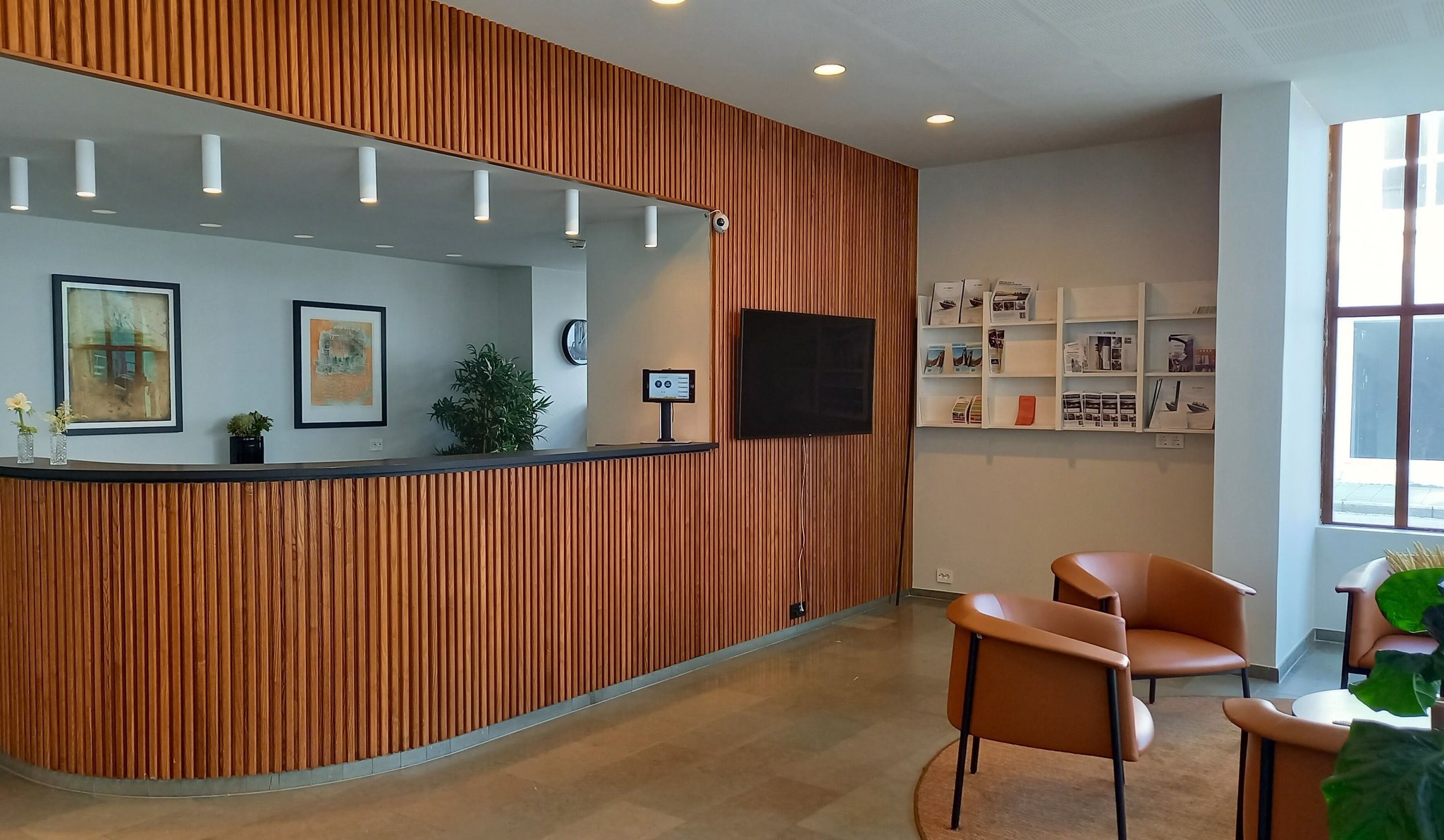 Venue gallery photo