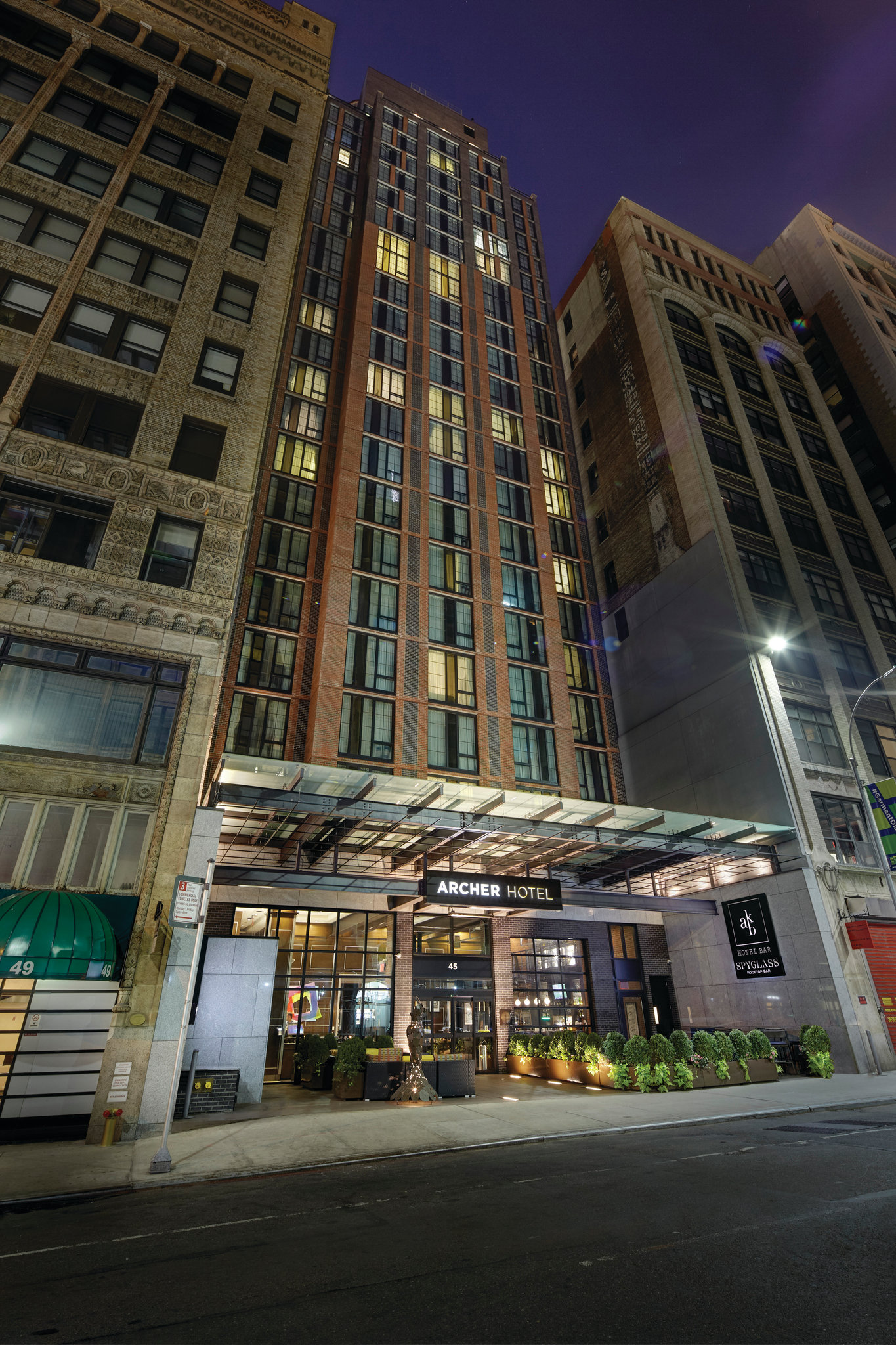 Venue cover photo