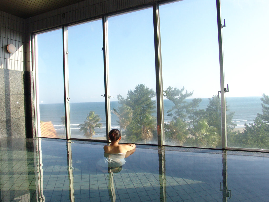 Holiday Inn Resort MIYAZAKI - Tap to explore photos