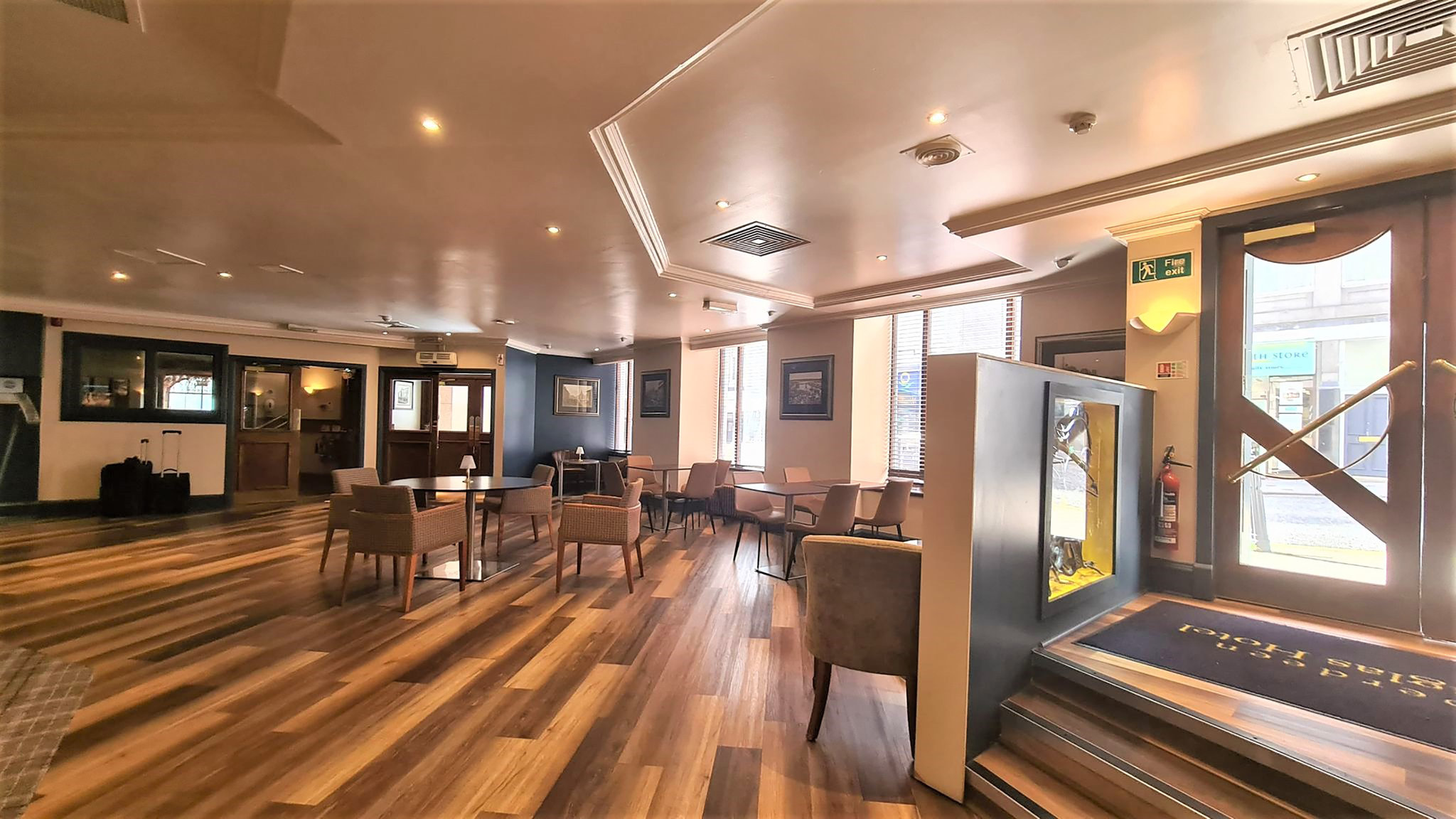 Venue gallery photo