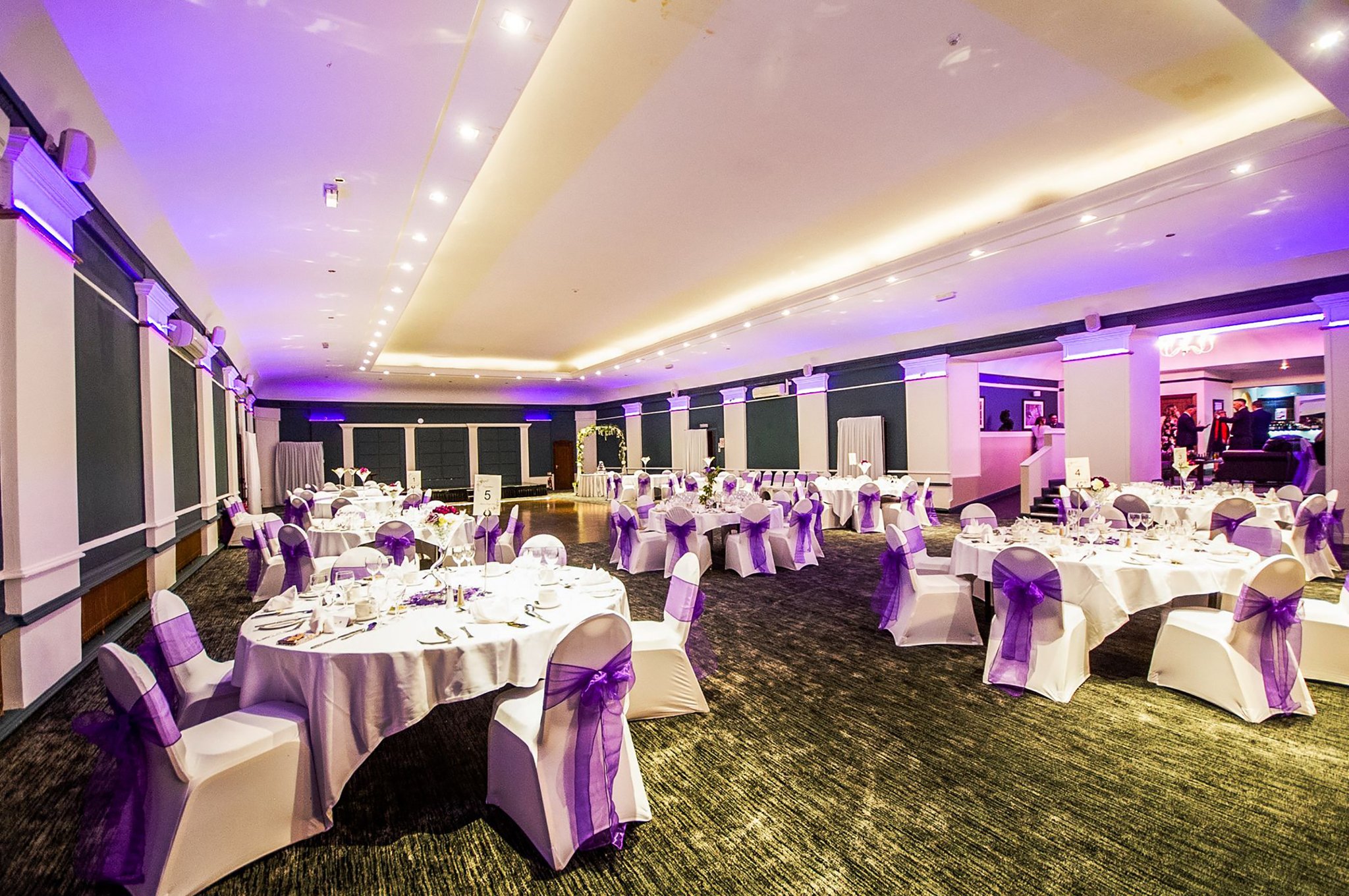 Venue gallery photo