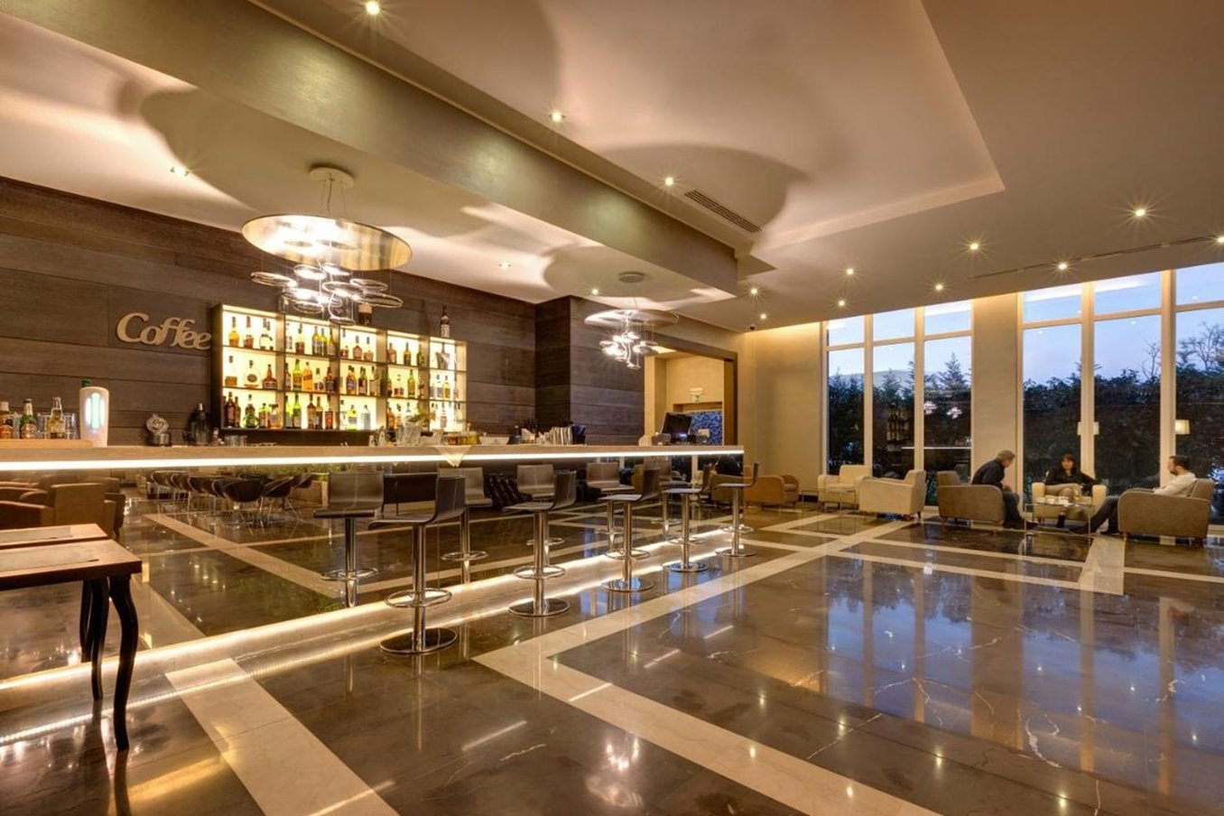 Venue gallery photo