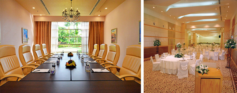 Venue gallery photo