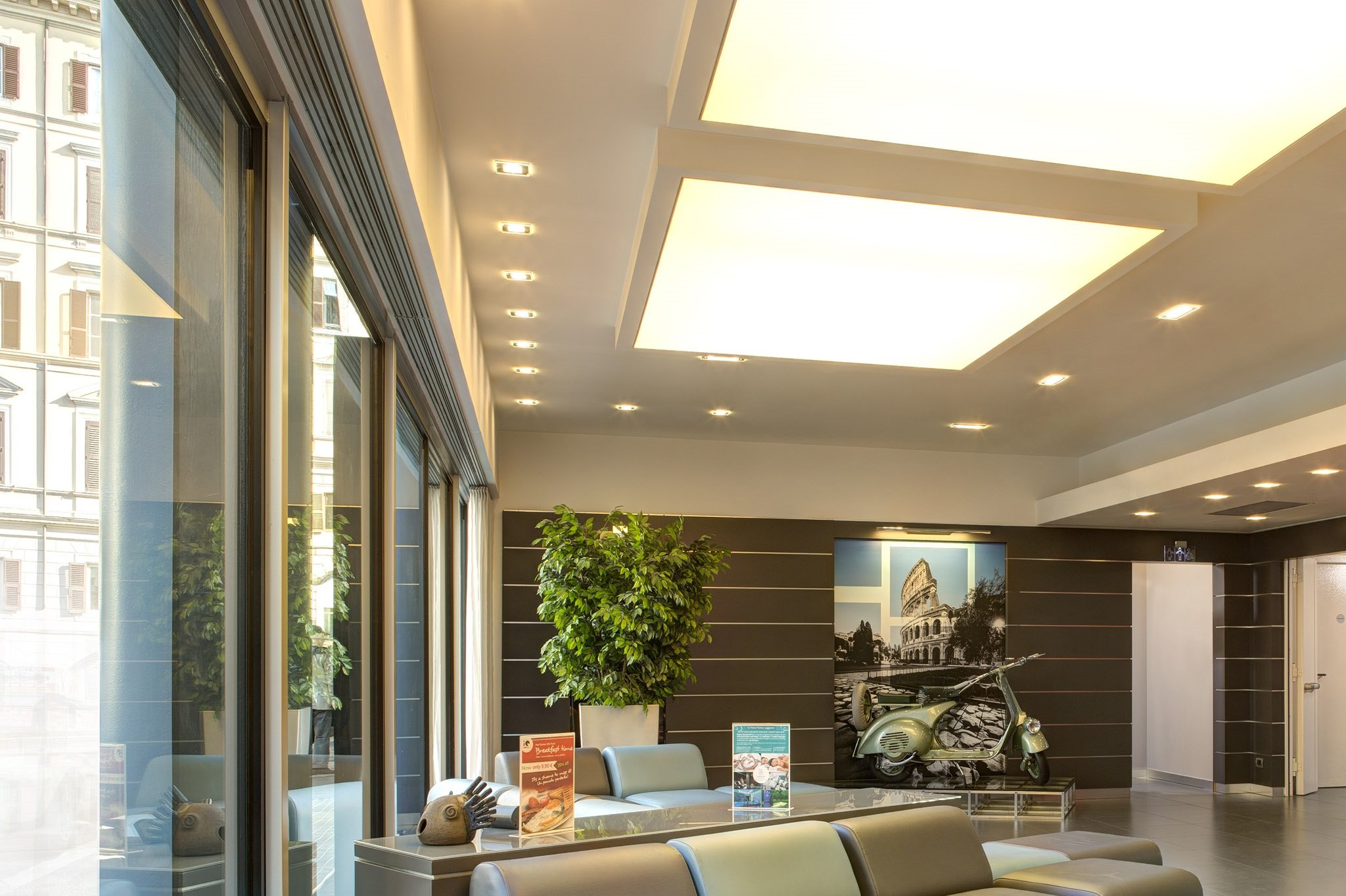 Venue gallery photo