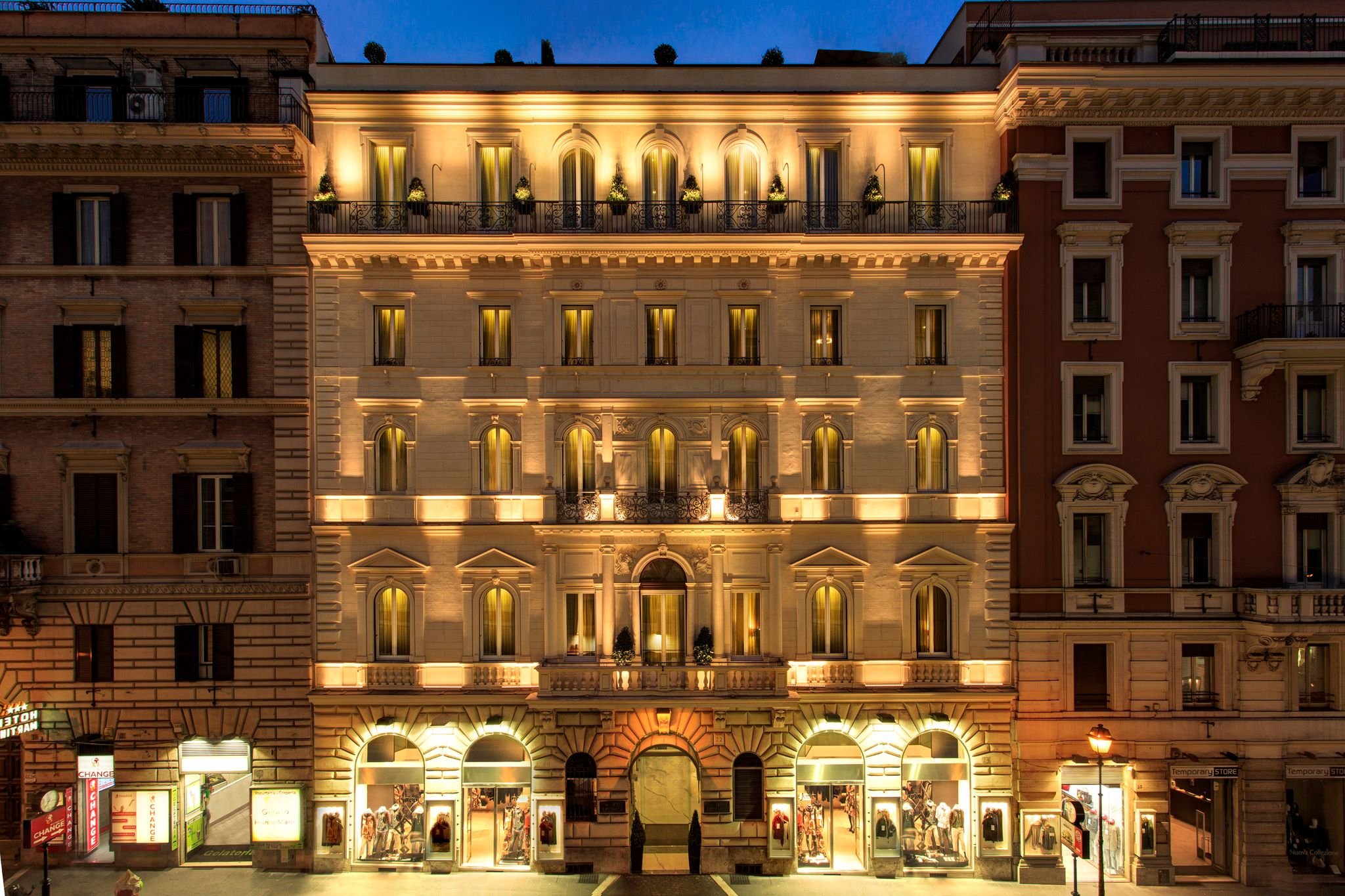 Venue cover photo