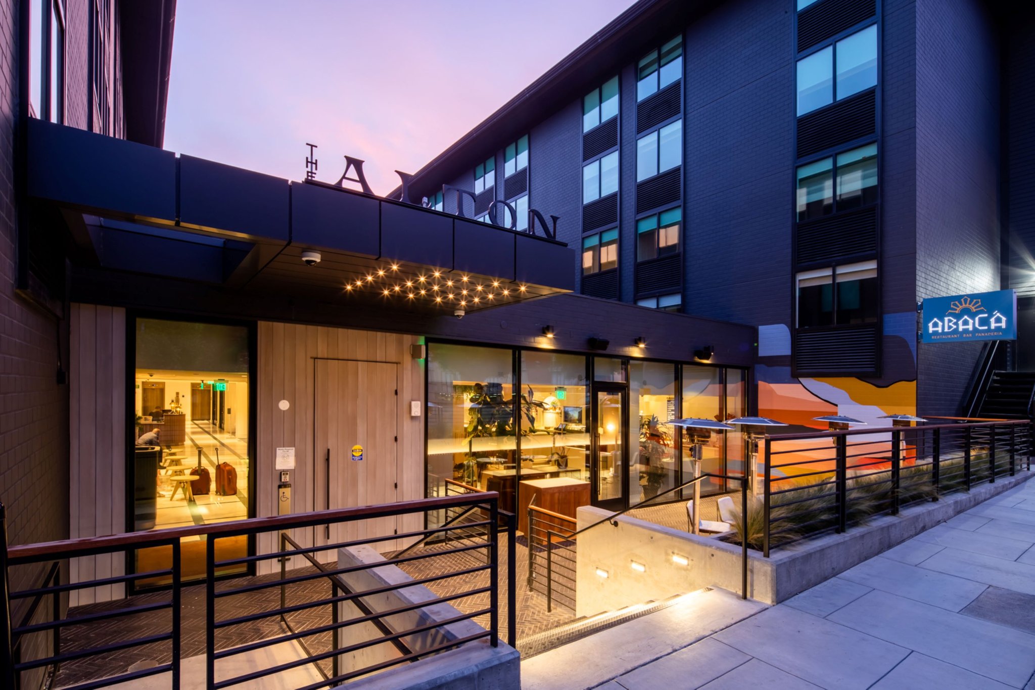 Venue gallery photo
