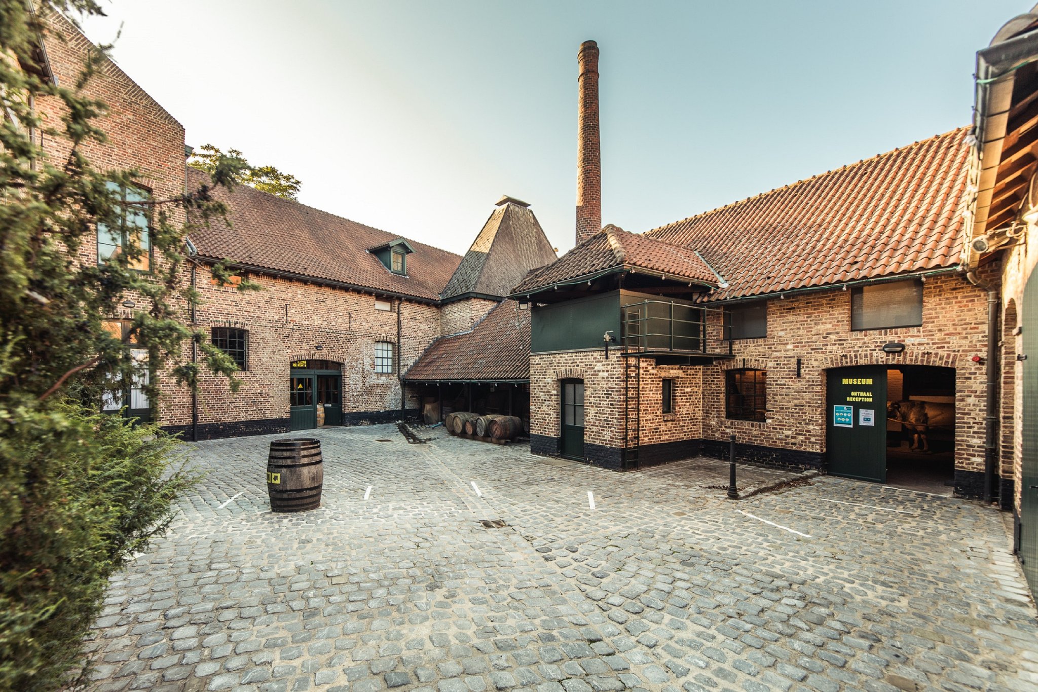 Venue gallery photo
