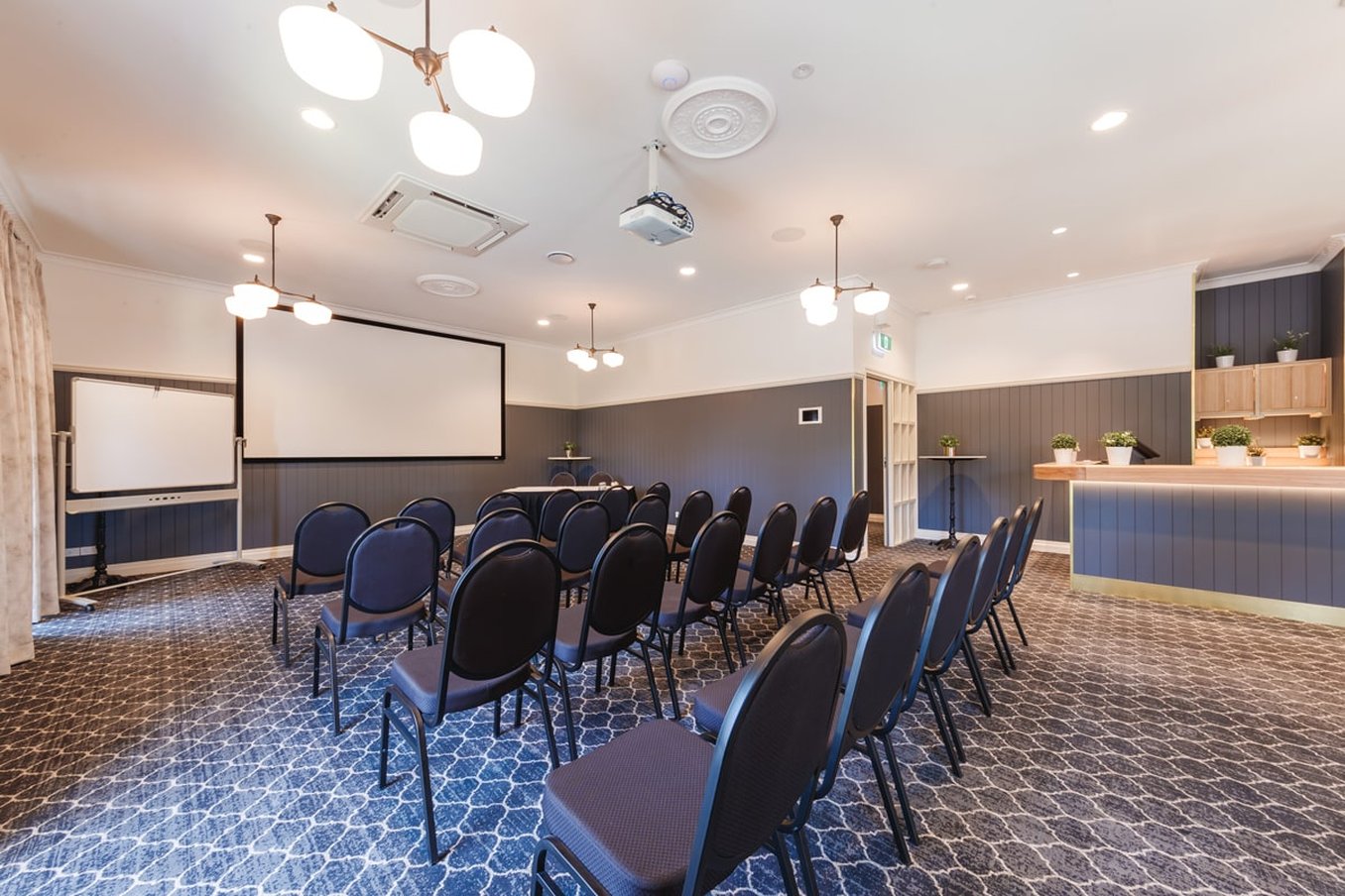Venue gallery photo