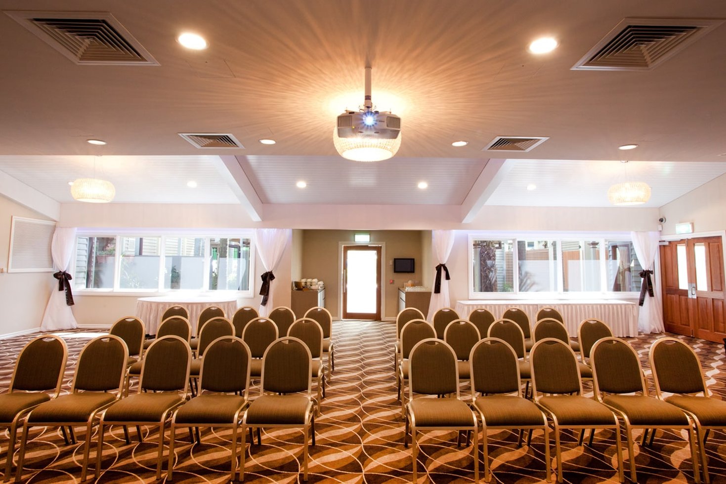 Venue gallery photo