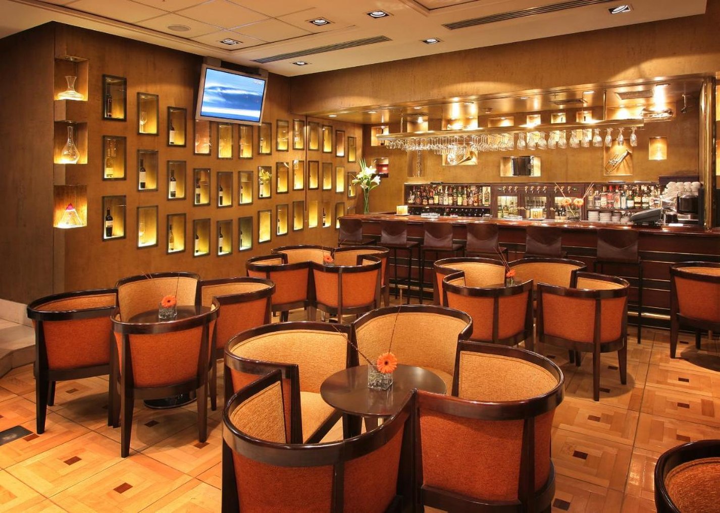 Venue gallery photo