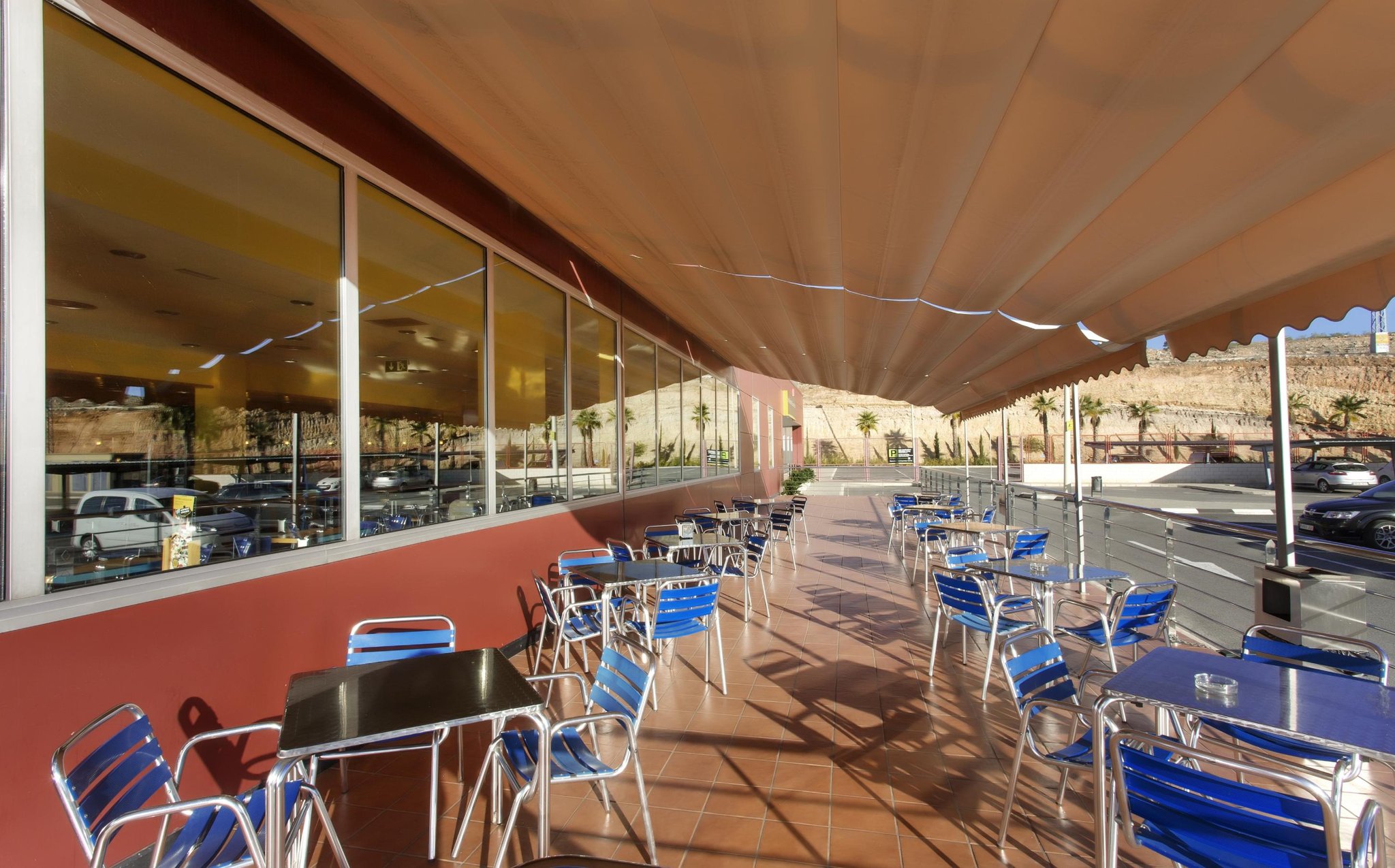 Venue gallery photo