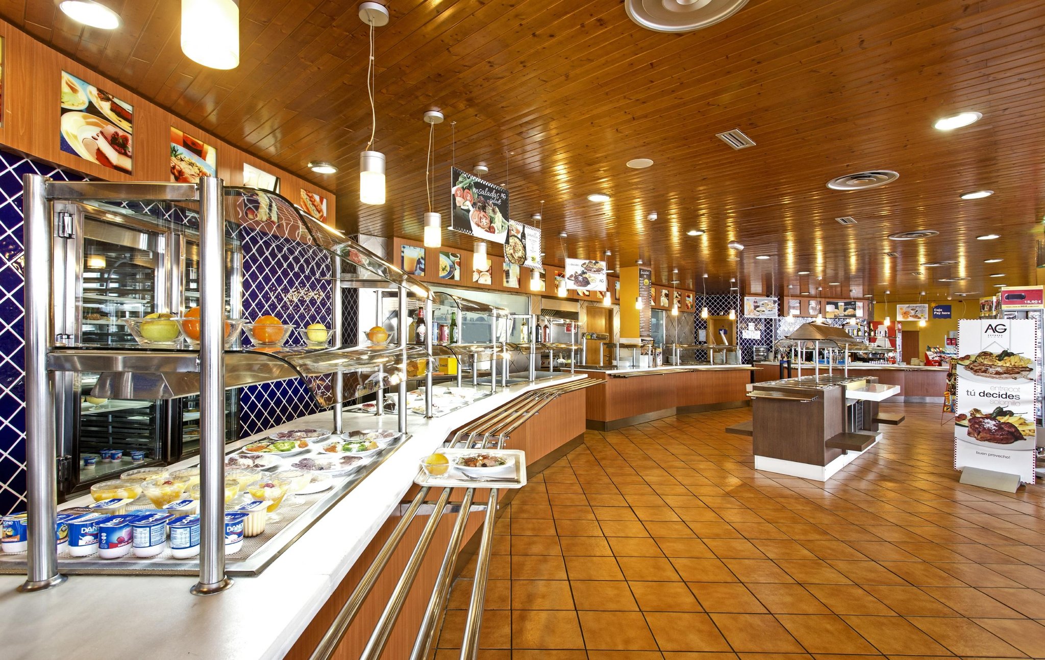 Venue gallery photo