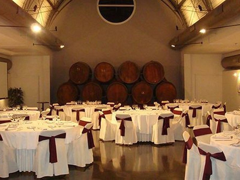 Venue cover photo