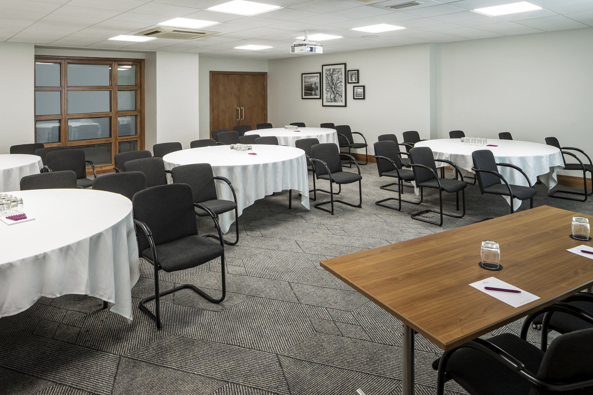 Venue gallery photo