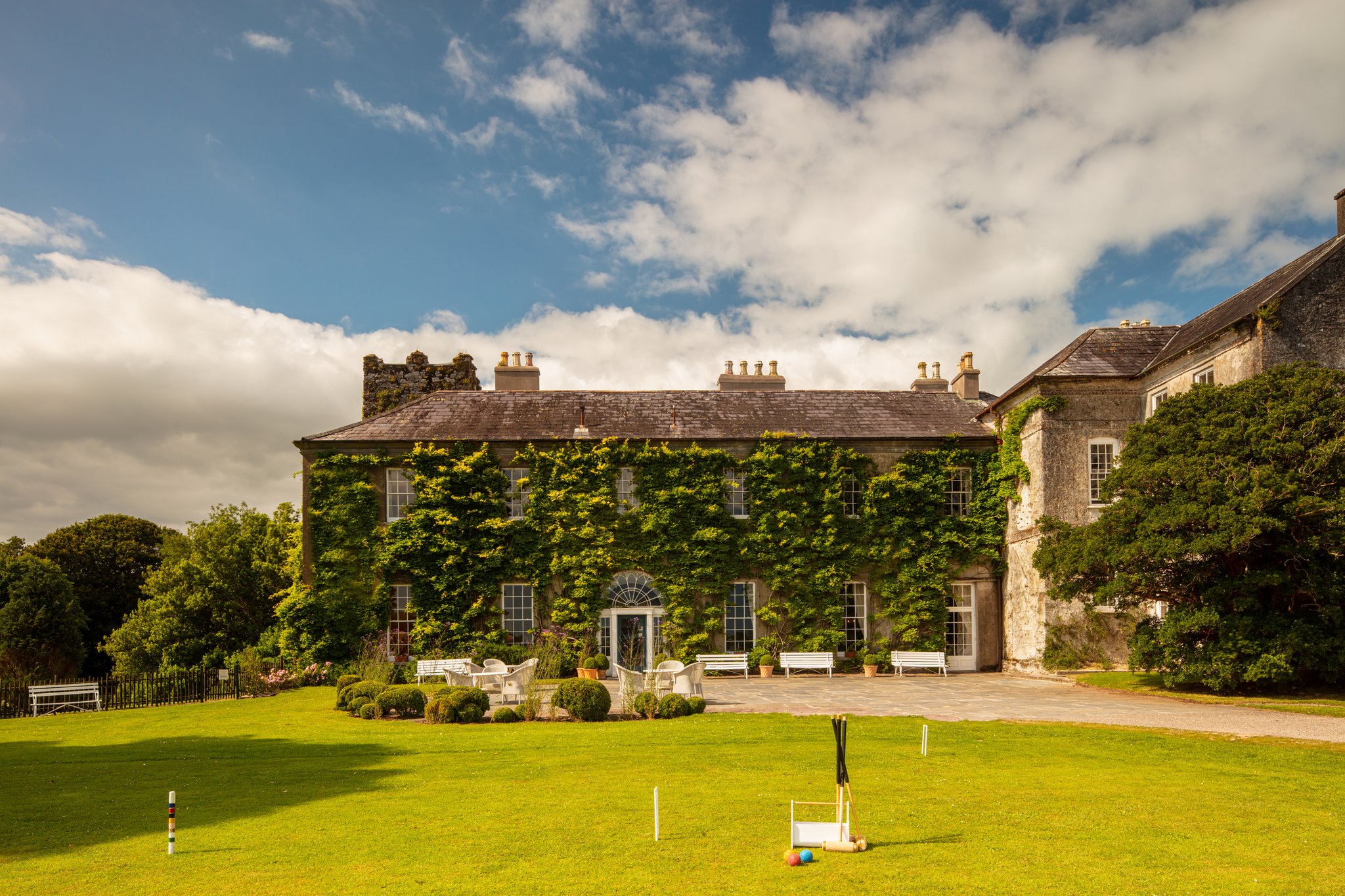 Venue cover photo