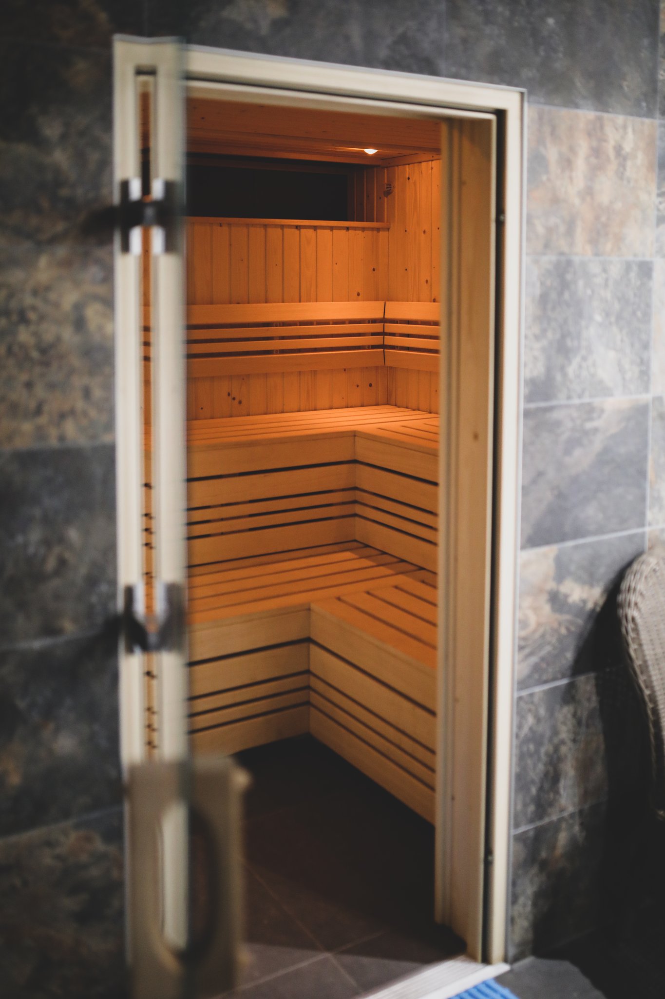 Malmaison Birmingham